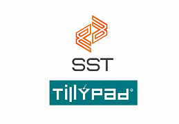 SST + TILLYPAD = < ПРИБЫЛЬ