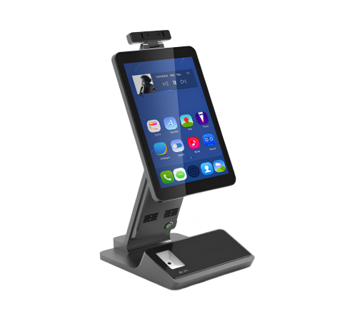  Netac PP 303 Мини-терминал самообслуживания