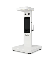  Netac PP 505 Система для взвешивания и выдачи посылок для ПВЗ