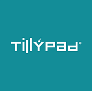 Tillypad
