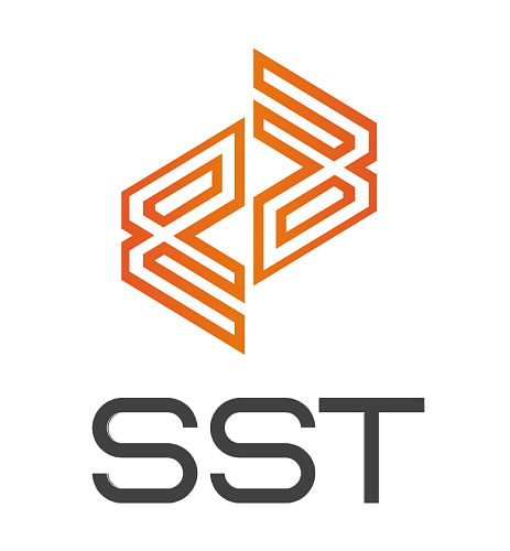 Станьте комфортнее для Ваших гостей!