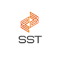 SST