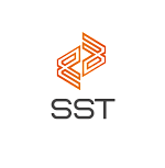 SST