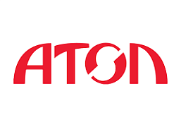 Атол